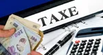 Categoria de români scutită de taxe până pe 31 iulie 2025. Reacţii dure: „Ne întoarcem în anii ’90”