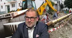 Cât vor fi facturile bucureștenilor pentru căldură și apă caldă în această iarnă. Șeful Termoenergetica: ”Cel mai prost scenariu este legat de o fluctuație de temperatură. Sperăm să nu avem avarii imprevizibile”