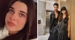 Theo Rose n-a mai rezistat şi a dezvăluit cum a început totul! „Bă, mă enervează! Te saturi la un moment dat!”