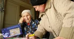Tichete sociale de 250 de lei şi acces la servicii de hrană: Guvernul a prelungit și completat programele pentru sprijinirea vârstnicilor