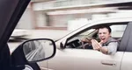 Procedura simplificată pentru reclamarea şoferilor agresivi în trafic. Ce informaţii trebuie trecute în sesizare