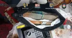 Zeci de copii din centre de plasament din Covasna, exploataţi prin muncă în Ungaria. DIICOT susţine că aveau un program „la limita suportabilităţii fizice şi psihice” şi „un regim de viaţă inuman”