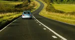 Vești bune pentru șoferi. 8 grame de ”combustibil” le-ar putea ajunge 100 de ani. Invenția care le permite să nu mai facă plinul niciodată