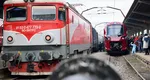 România trece la ora de vară în weekend. Cum va fi afectat mersul trenurilor