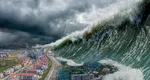 România, expusă riscului de tsunami! Fenomenul ar putea apărea ca urmare a producerii cutremurelor pe fundul Mării Negre