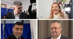 Cotele la pariuri pentru prezidențiale, în ziua alegerilor. Cine intră în turul 2 cu Marcel Ciolacu