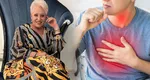 Lidia Fecioru dezvăluie cel mai bun și simplu remediu pentru tuse: „Nu implică utilizarea de medicamente sau substanțe chimice”