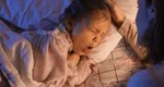 O boală pentru care există vaccin face ravagii printre copii. S-au înregistrat deja două decese