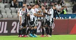 Cutremur în Liga 1: un titular al liderului U Cluj a fost prins dopat! A recunoscut ce substanţă a luat!