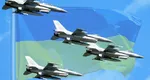 NATO, scut împotriva Rusiei, după un nou atac cu rachete asupra Ucrainei. Polonia și-a mobilizat toate forțele disponibile