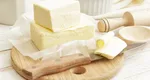 Ce opțiune e mai sănătoasă pentru micul dejun: untul sau margarina? Specialiștii trag un semnal de alarmă
