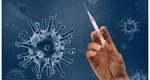 OMS aprobă un nou vaccin pentru variola maimuței. Au fost înregistrate peste 24.000 de cazuri anul acesta, iar oamenii se tem de o nouă pandemie