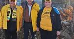 Partidul AUR este acuzat de un profesor universitar că a folosit în campanie un licean cu sute de mii de urmăritori pe TikTok: „Şi ce dacă periferia cu iz de mahala năpădeşte viaţa noastră, nu?”