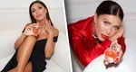 Ilinca Vandici și-a lansat propriul parfum. Câți bani trebuie să scoți din buzunar dacă vrei să miroși ca vedeta: „S-a lucrat mult la acest proiect”