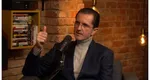 Vasile Bănescu a comentat rezultatul alegerilor prezidențiale: „Lumina vine de la Răsărit. E doar un mit că Lenin și Stalin au murit”