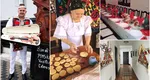 Cât trebuie să scoți din buzunar pentru a petrece Revelionul la pensiunea lui Vasilică Ceterașu. „În banii aceștia intră și plimbarea cu căruța”