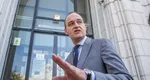 Dan Vîlceanu, după rezultatul dezastruos al PNL de la prezidențiale: ”Demisia acum, toţi! PNL trebuie să plece de la guvernare imediat”