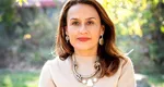 Gabriela Sîrbu, coordonatoarea Via Profi: O comunitate prosperă și sănătoasă înseamnă și un mediu de afaceri stabil și sustenabil