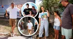 Situație neașteptată la Visuri la Cheie, după ce echipa a vizitat o familie ajutată acum șase ani: „Șocul a venit când am intrat”