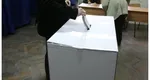 De ce să nu fotografiați buletinul de vot. Amenzile sunt unele imense