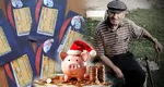 Se taie VOUCHERELE, românii pierd şi 40.000 de lei. Unde vor fi direcţionaţi banii din programele pe care se băteau românii