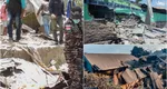 10 morți în Indonezia după erupția vulcanului Lewotobi Laki-Laki. Mii de familii au rămas fără case