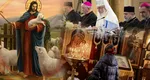 O nouă zi naţională pentru români. S-a decis în ultima şedinţă de Guvern