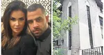 Alex Ashraf, partenerul Oanei Zăvoranu, despre decizia instanței în legătură cu casa: „Casa nu e pierdută, nu vă mai chinuiți”
