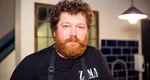 Un cunoscut chef rus, opozant al lui Putin, a fost găsit mort în Belgrad. Cauza decesului este necunoscută