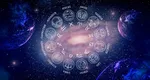 Finalul verii 2025 deschide portalul miracolelor pentru 6 zodii binecuvântate. Universul le ghidează spre succes și fericire