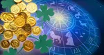 Horoscop până în 2030. Cinci ani de noroc și belșug pentru 6 zodii. Totul se aliniază în favoarea lor: succes și realizări spectaculoase