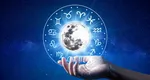 Cele trei zodii care vor conduce lumea în următoarele două decenii. Destinul lor se schimbă radical, iar karma devine favorabilă