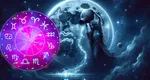 Patru zodii vor avea parte de schimbări majore în viețile lor odată cu intrarea planetei Pluto în Vărsător. Sectorul amoros și cel al carierei, cele mai bine aspectate