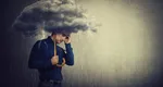 Horoscop special: 5 zodii ANXIOASE care trebuie să învețe cum să aibă ÎNCREDERE în viață