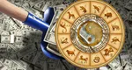 Februarie 2026 e luna prosperității pentru șase zodii chinezești. Atrag bogăția ca un magnet și visurile se împlinesc