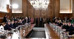 Burse de 20.000 de lei. Guvernul a aprobat cunatumul în ultima şedinţă de la Palatul Victoria