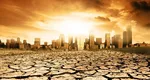 Anunţ îngrijorător al meteorologilor: temperaturi cum nu am mai avut de 150 de ani! Ce se întâmplă cu vremea în primele luni din 2025