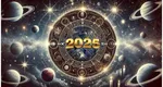 Predicții astrologice 2025. Ghidul complet al evenimentelor care ne influențează destinul