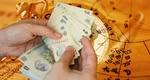 2025, un an de smarald pentru patru zodii. Dau lovitura peste tot, fac munți de bani