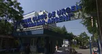 Bani mai mulţi pentru bolnavii de cancer. Guvernul a suplimentat cu peste 207 milioane lei bugetul pentru spitalul  „Bagdasar Arseni”