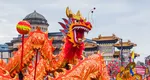 Zodiacul chinezesc pentru Revelion 2024 – 2025. Zodiile care au parte de o noapte cu artificii pe toate planurile