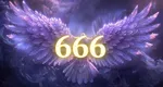 Semnificația numerologică a numărului 666. Explicațiile oferite de specialiști