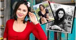 Gianina se întoarce în Las Fierbinți. Anunțul făcut de Anca Dumitra la doar trei luni după naștere