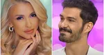 Ce se întâmplă acum între Andreea Bălan și George Burcea. Nimeni nu s-ar fi așteptat: „E mai bine pentru amândoi”