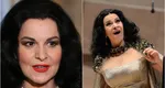 Prețul pe care Angela Gheorghiu l-a plătit pentru succes. Întâmplarea care a marcat-o profund pe artistă