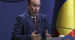 Adrian Câciu respinge zvonurile referitoare la o criză economică în România: ”La fiecare sfârșit de an apar falșii profeți ai crizei, care nu răspund pentru minciunile aruncate și se miră de ce crește extremismul”