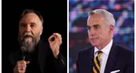 Ideologul lui Putin, Alexandr Dughin, lansează amenințări fără precedent: ”Europa ori va fi neutră, ori va fi a noastră. Oameni ca Orban, ca Georgescu în România și alții înțeleg asta foarte bine”