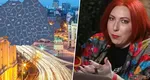 Astroloaga Alexandra Coman, previziuni îngrijorătoare pentru viitorul României: „Veți fi mințiți, escrocați, aveți un risc să pierdeți casa. Vin schimbări foarte mari pentru țara noastră”