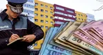 Amendă de până la 3000 de lei pentru românii care fac asta. Certurile cu vecinii încep de la această lege clară
