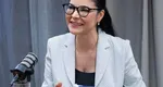 Ana Birchall anunţă că documentul din care rezulta că s-ar fi oferit să devină sursă/agent CIA în schimbul unei poziţii importante a fost retras din evidenţele Departamentului american al Justiţiei: „A fost kompromat!”